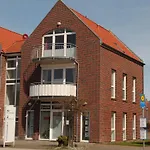 Sonnenschein Apartamento