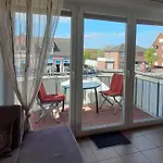 Sonnenschein *