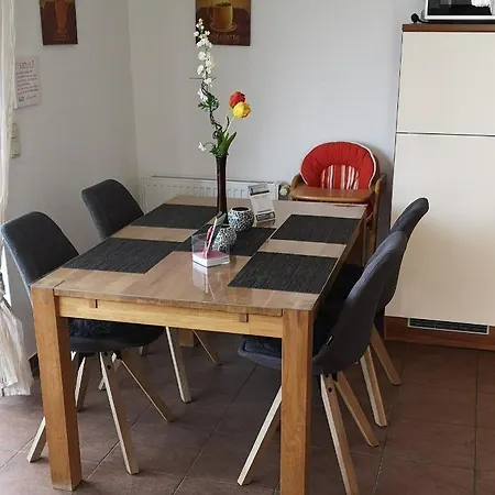 Sonnenschein * Norddeich (Norden)