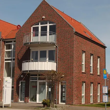 Sonnenschein Apartment