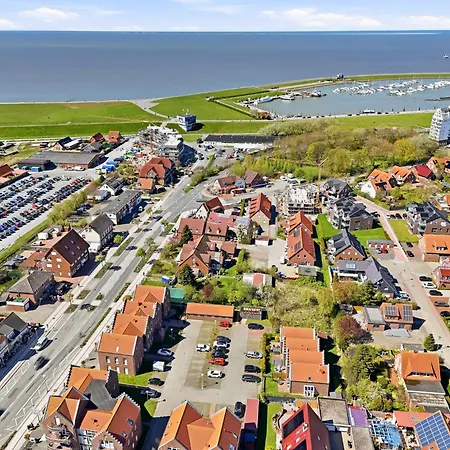 Sonnenschein